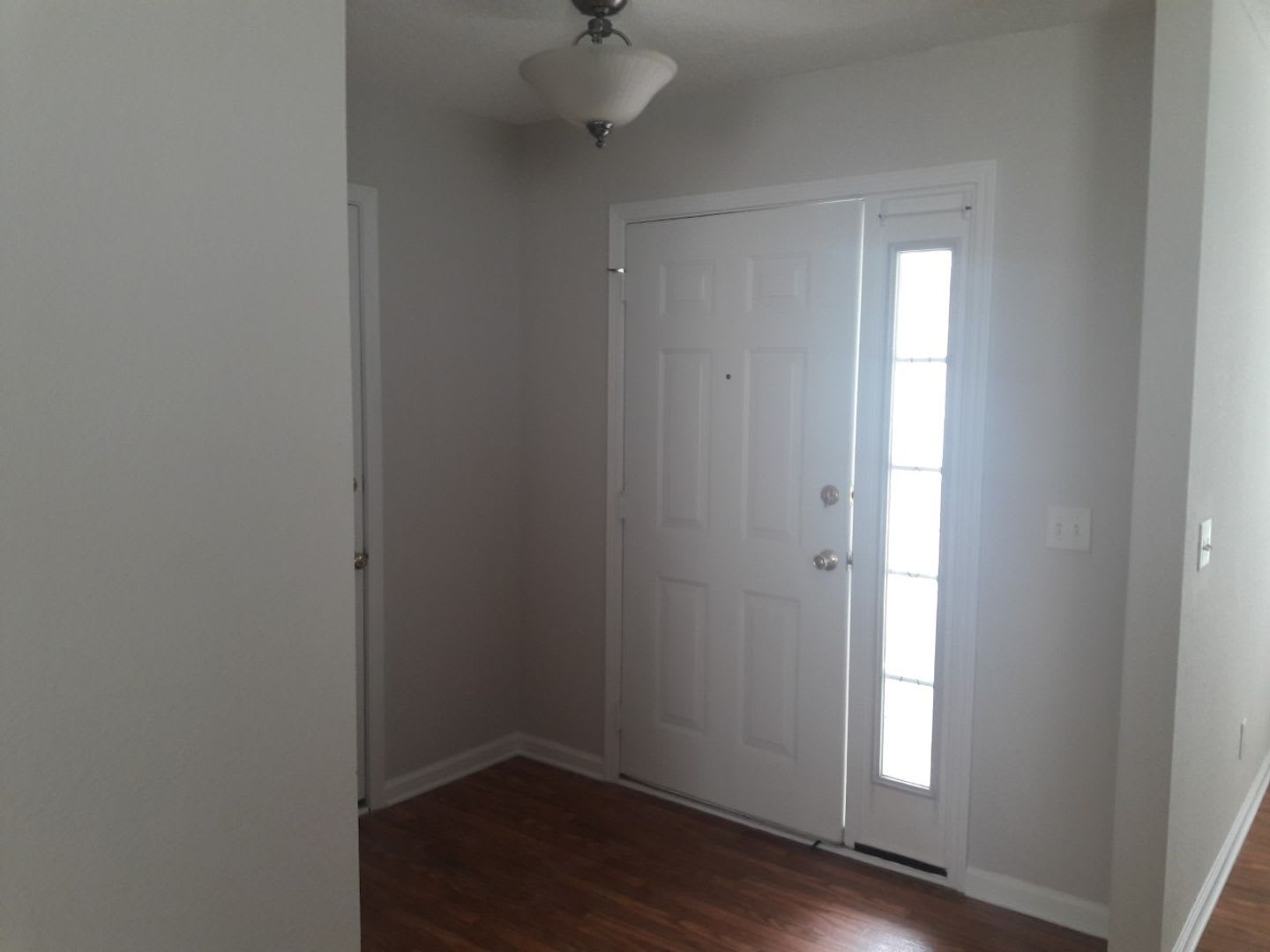 25 Halyard Drive – photo 3
