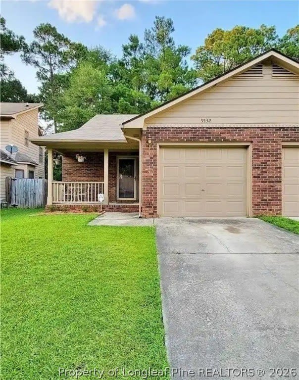 5532 NE Robmont Drive – photo 2