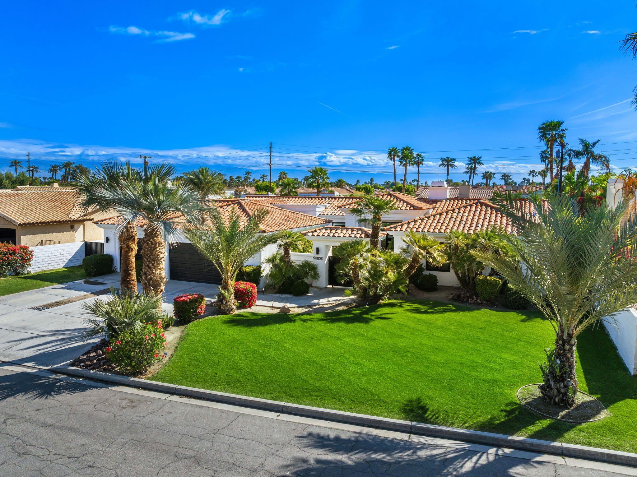 50820 Calle Guaymas – photo 4