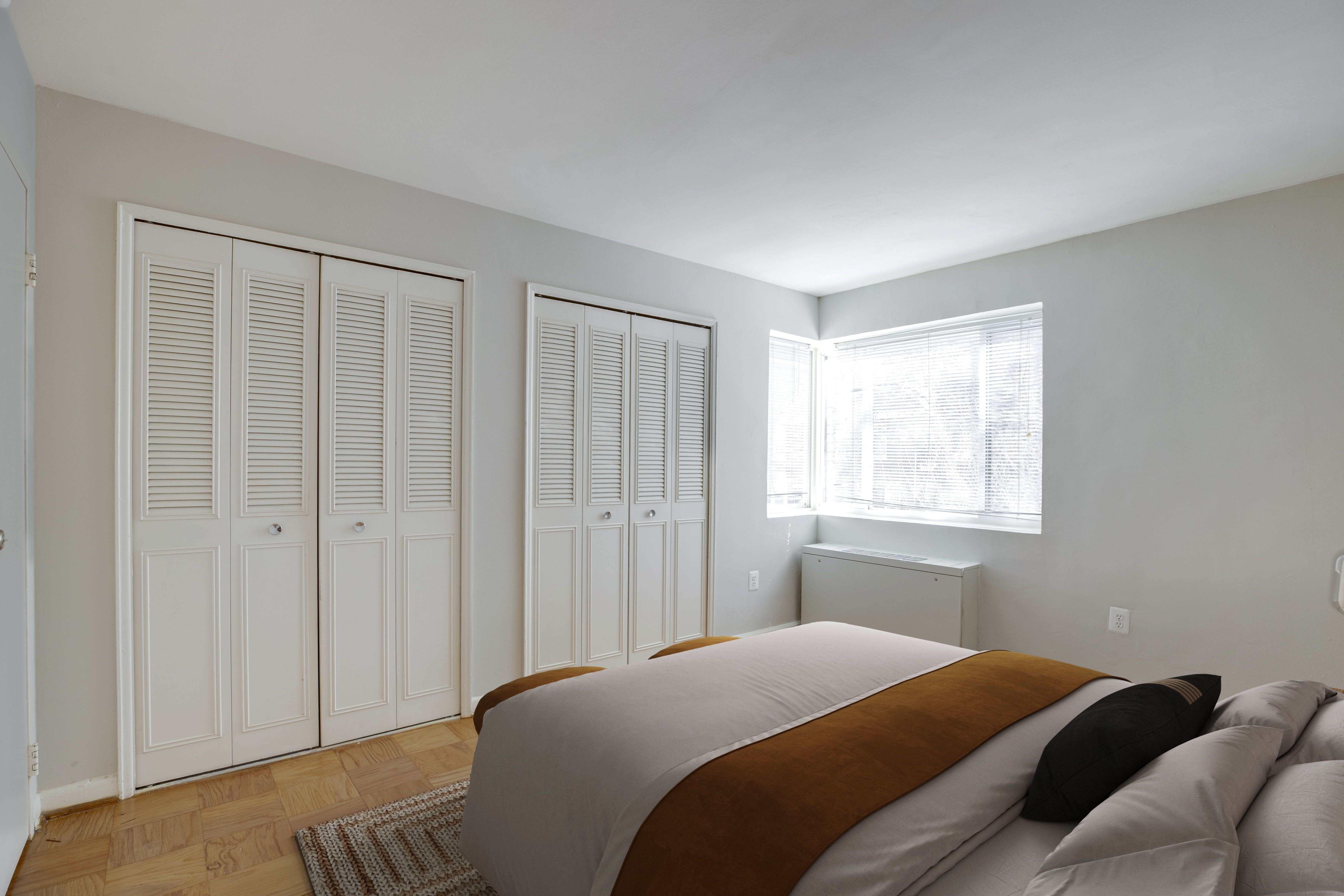 Legation House – photo 4