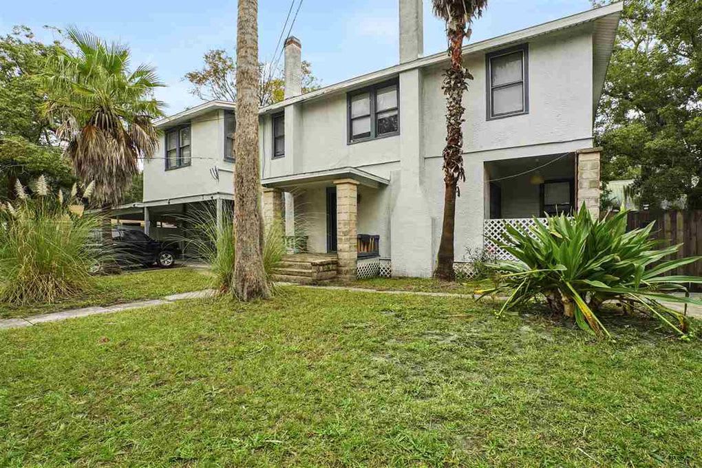 5 Estey St – photo 1