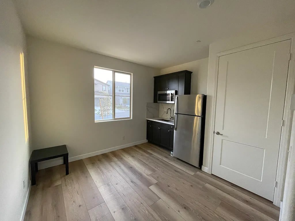 4830 S Prince Way – photo 1