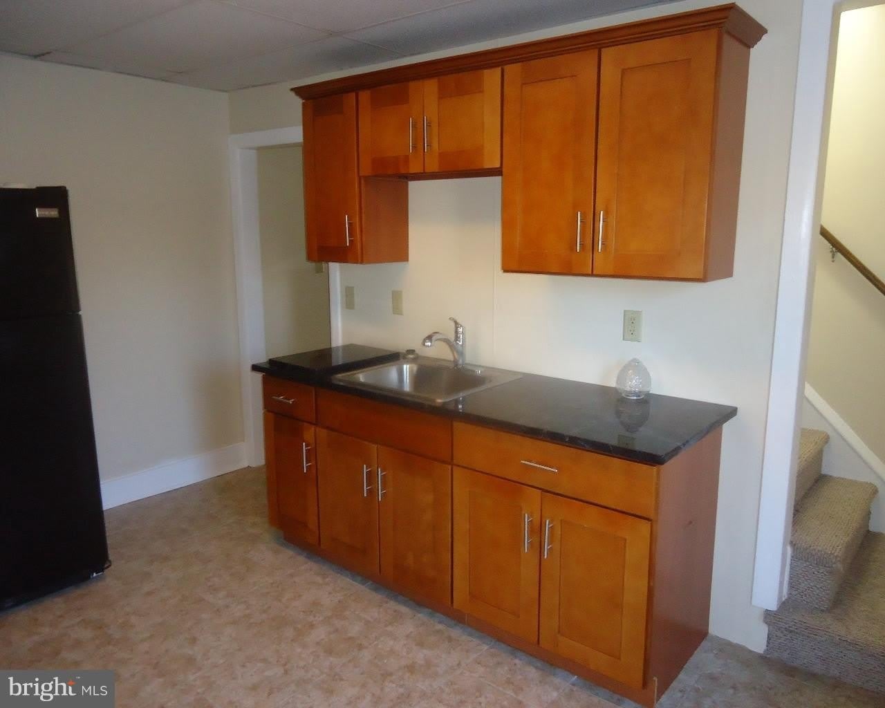 216 E PENN Avenue – photo 1