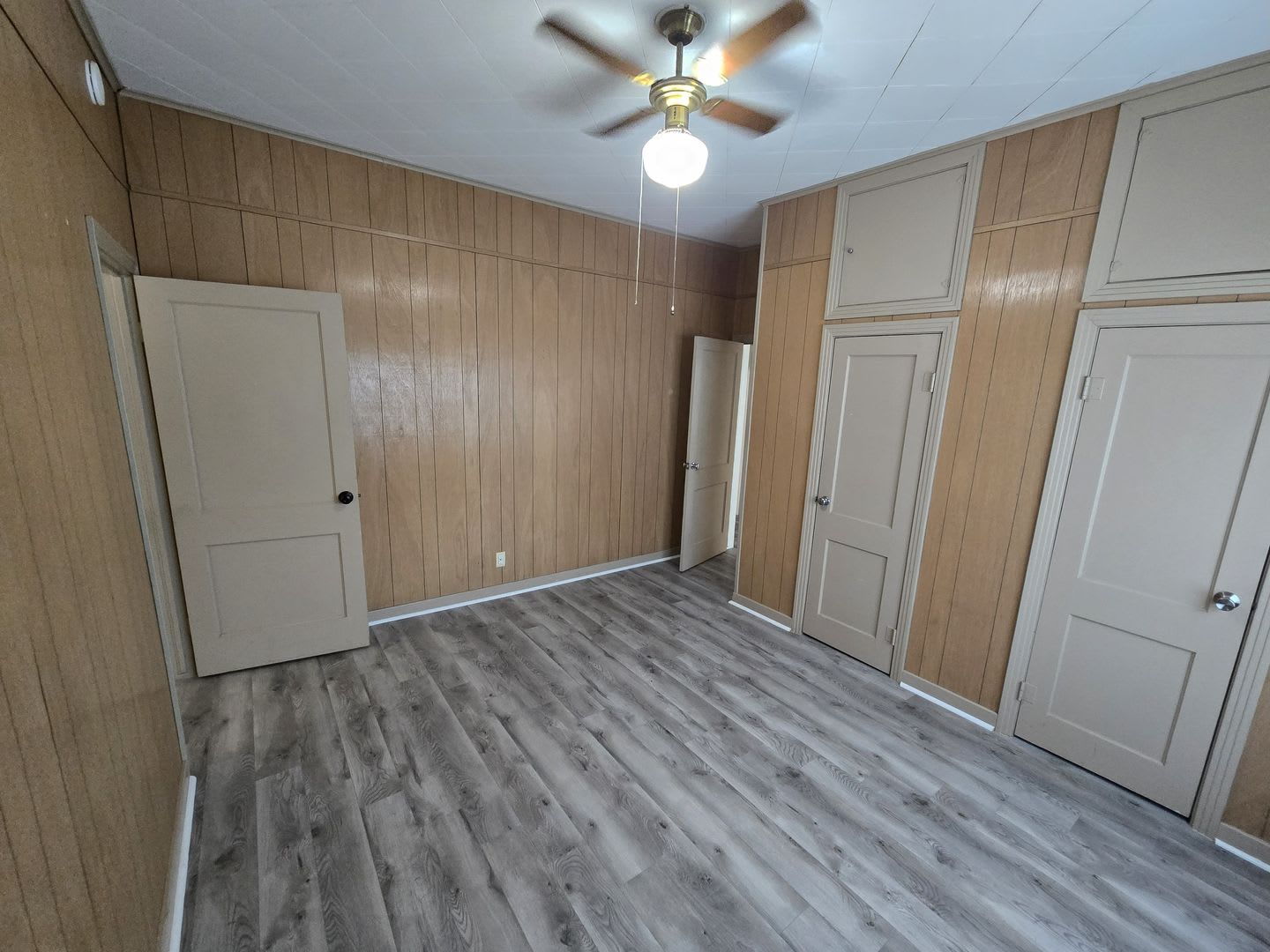 Corporate Leasing Available! 5195 Seale Rd., Beaumont, TX 77705 – photo 5