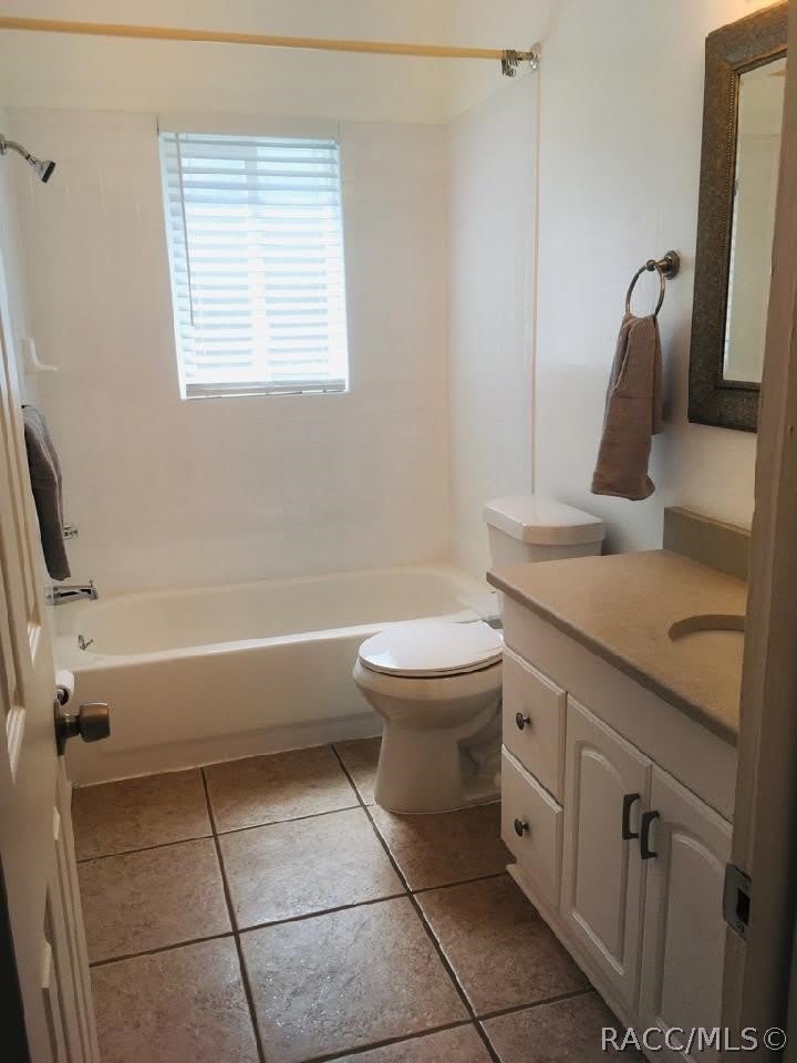 209 1 2 9Th Avenue N – photo 3