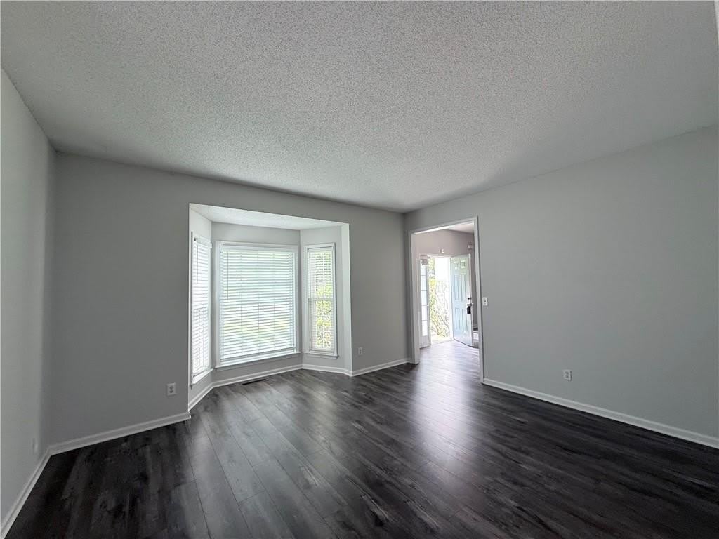 175 Sessingham Lane – photo 4