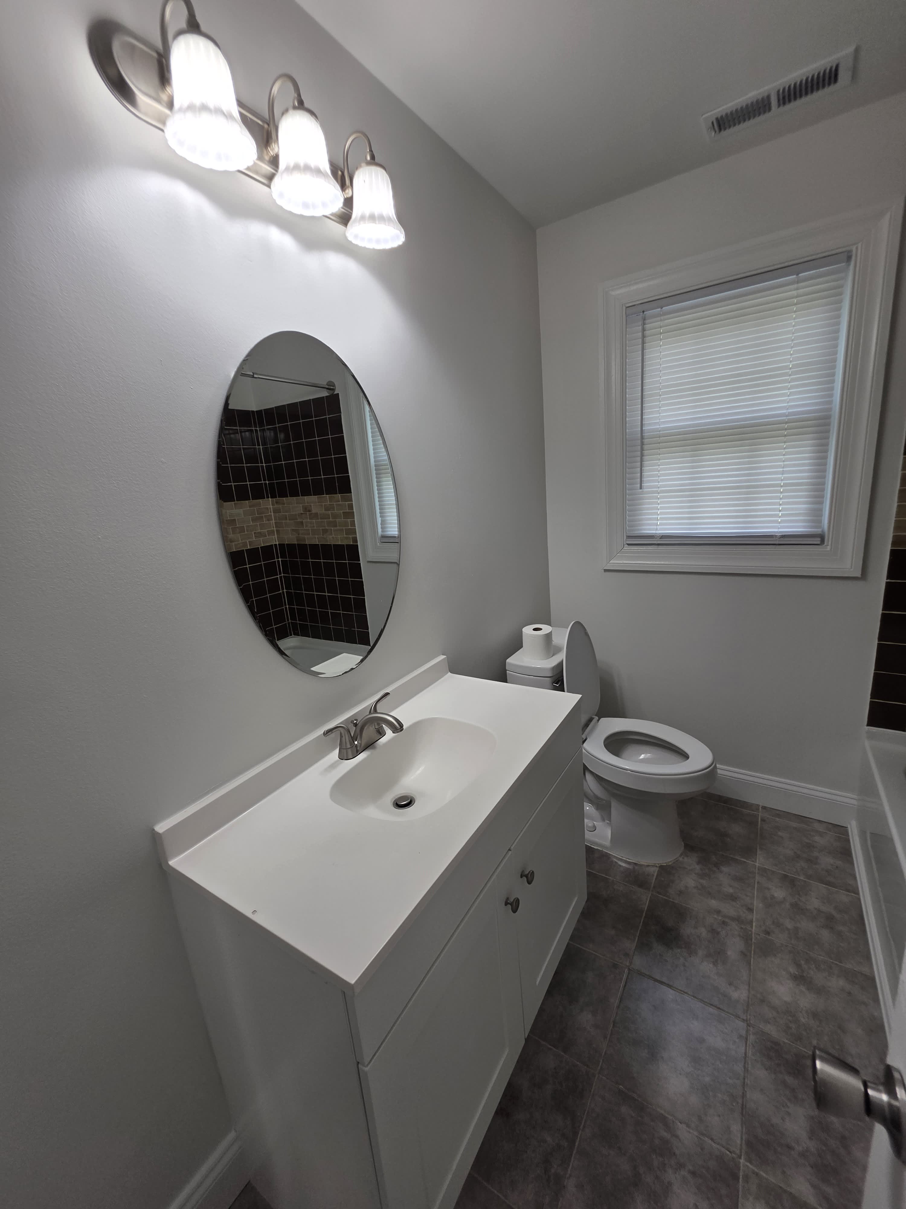 310 Decatur Ave – photo 5