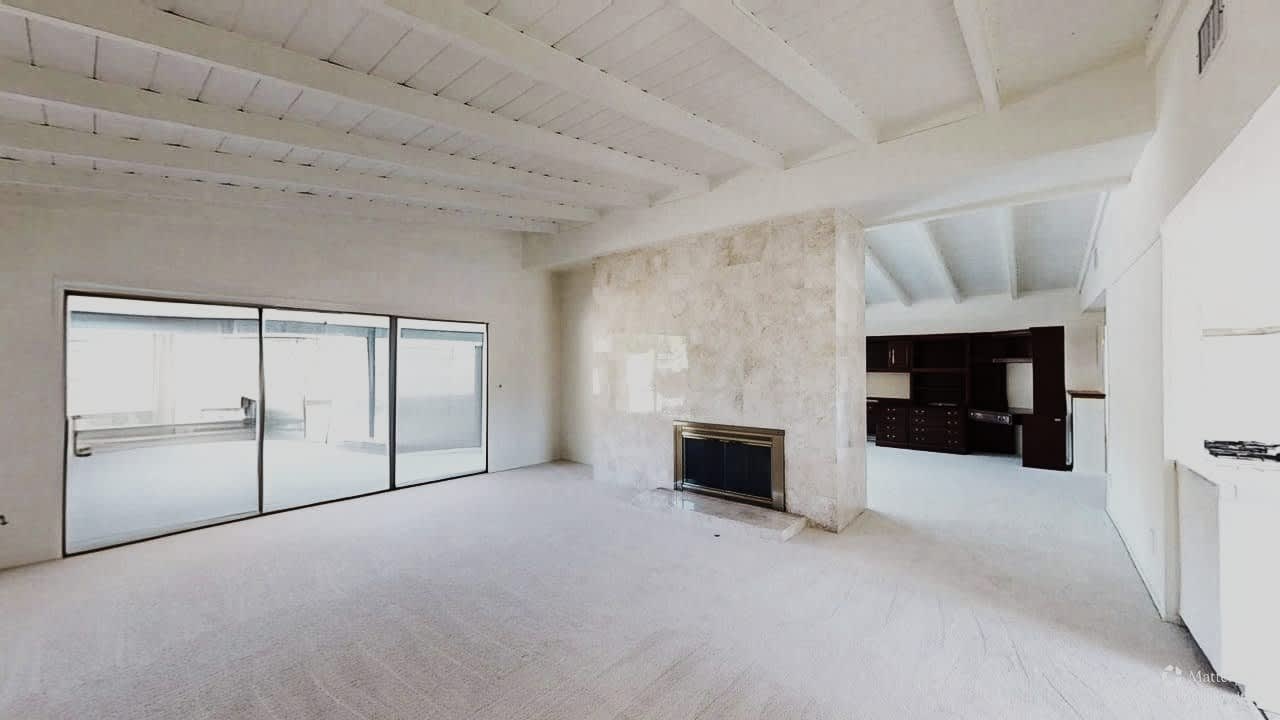 22545 Hatteras Street – photo 5