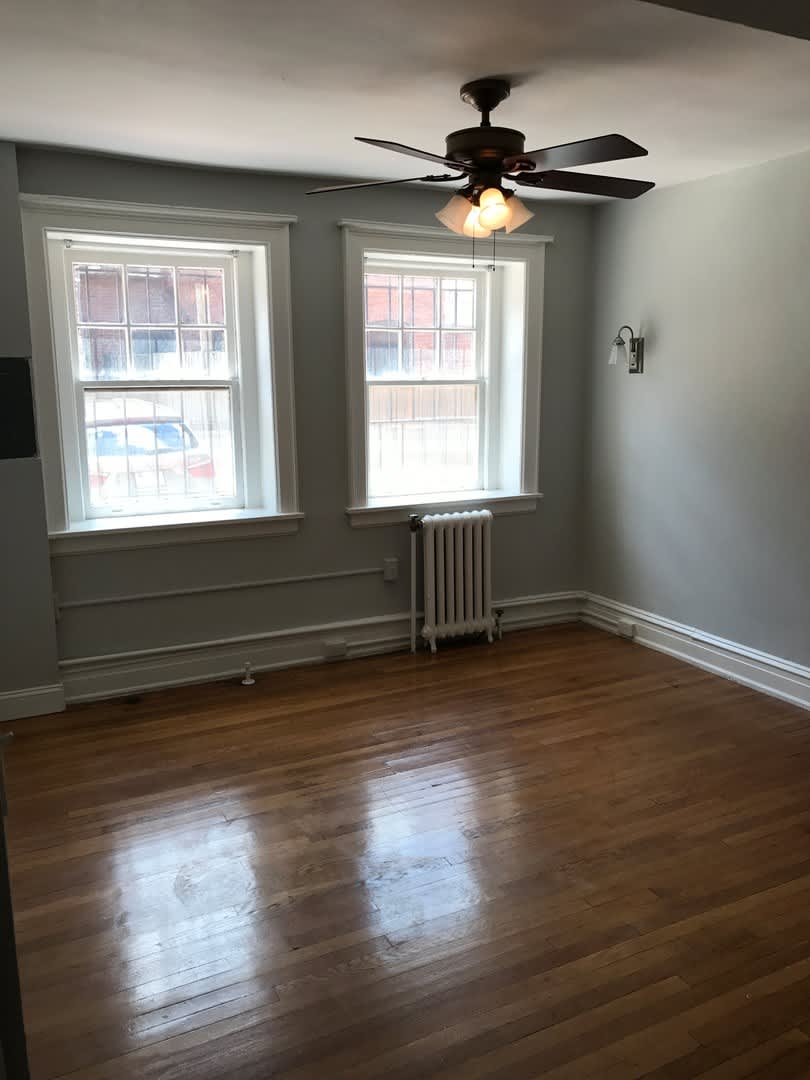 1809 20th Street – photo 2
