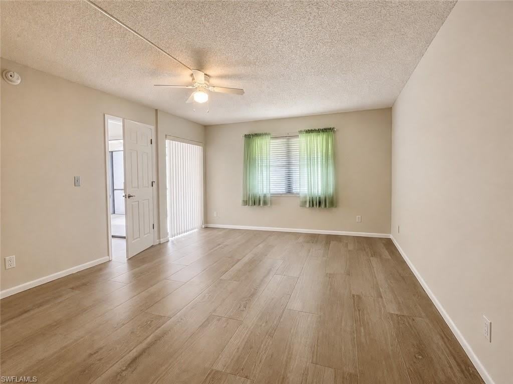 1782 Imperial Golf Course Blvd – photo 5