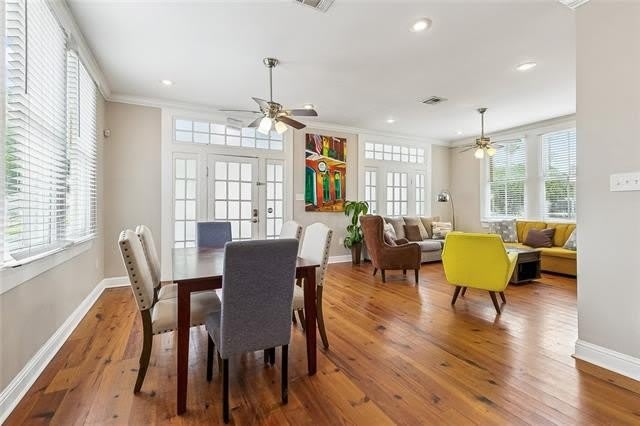 647 S PIERCE Street – photo 4