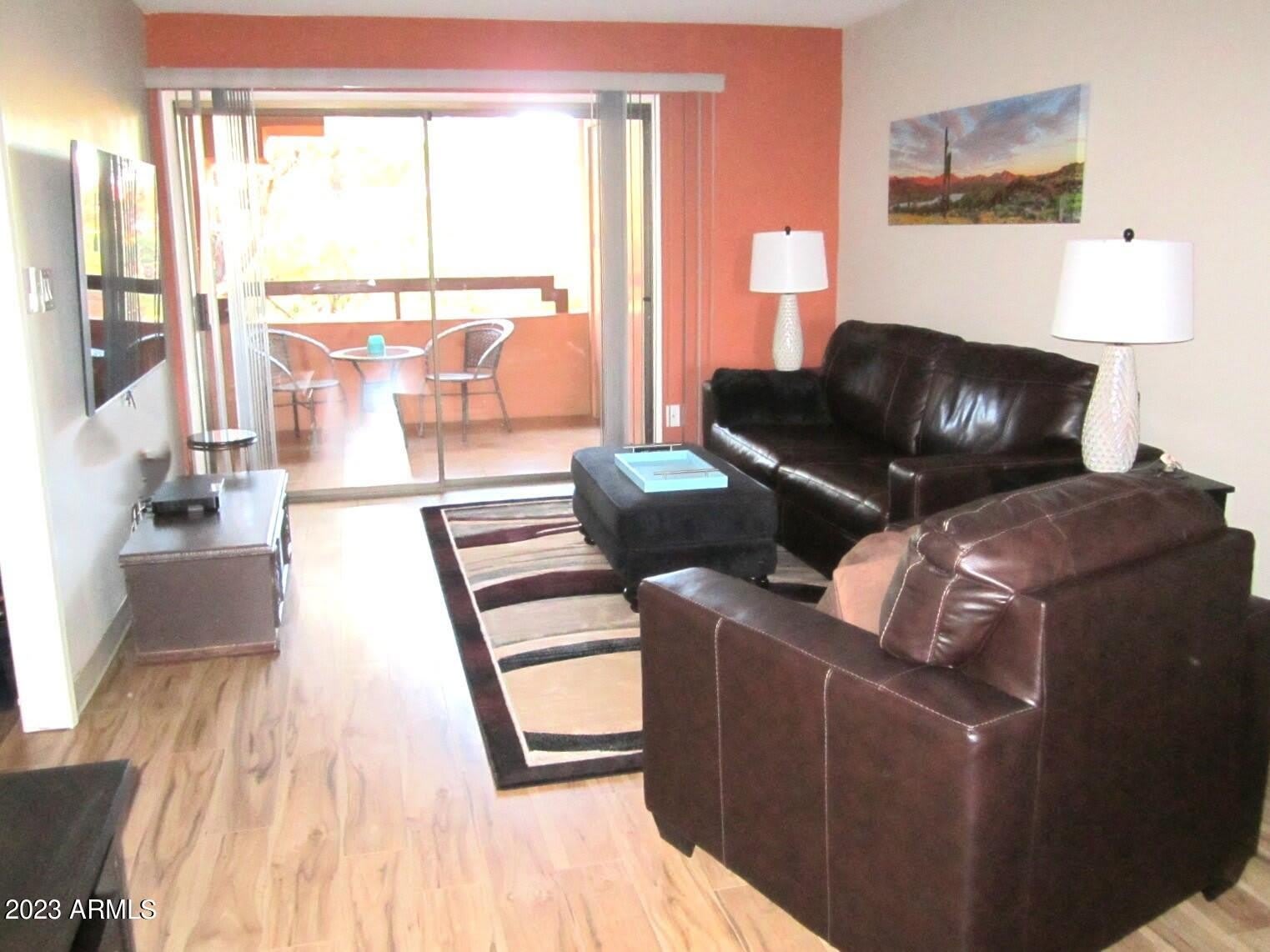 12222 N PARADISE VILLAGE Parkway – photo 1