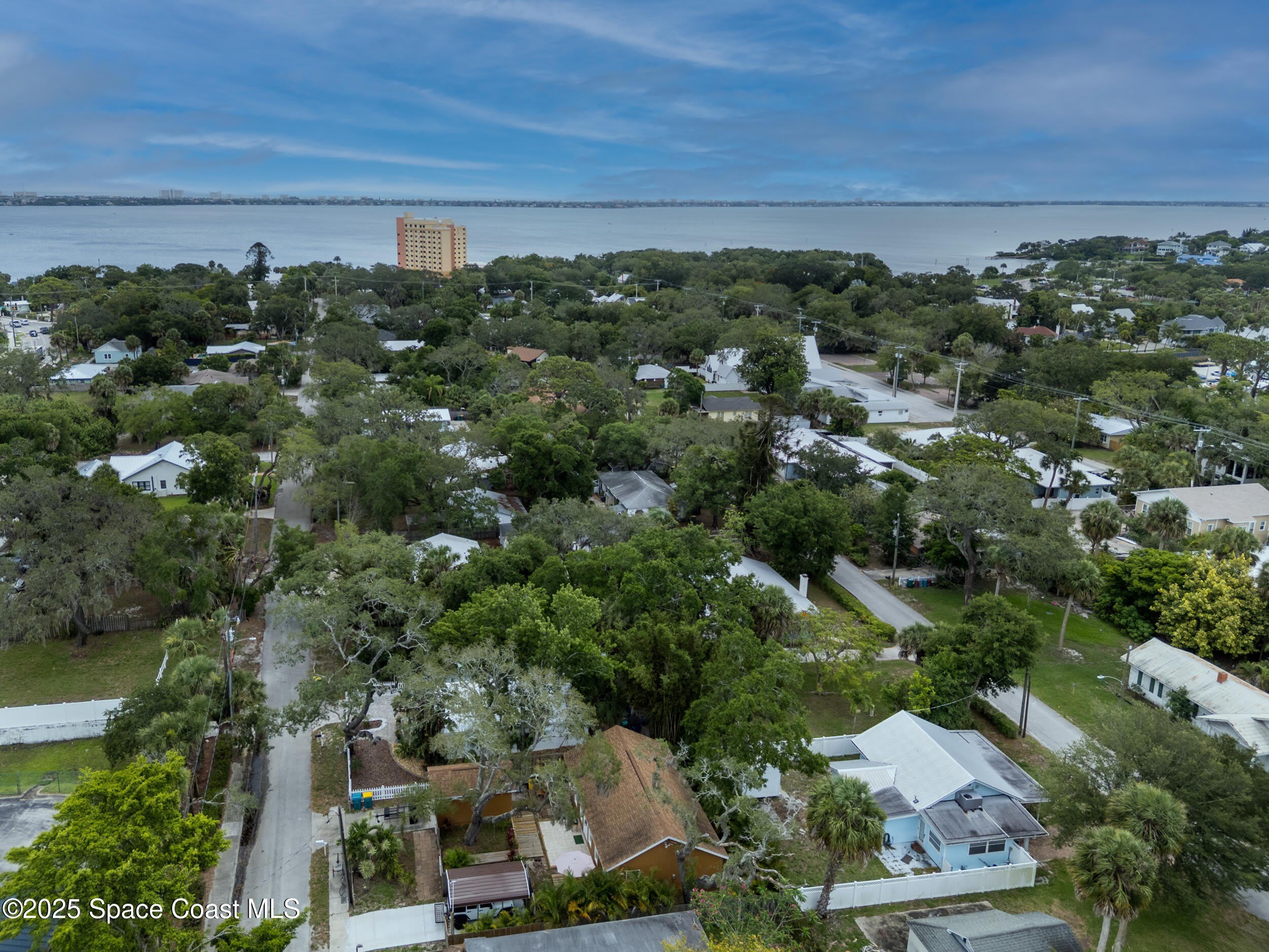 702 Shady Lane – photo 2