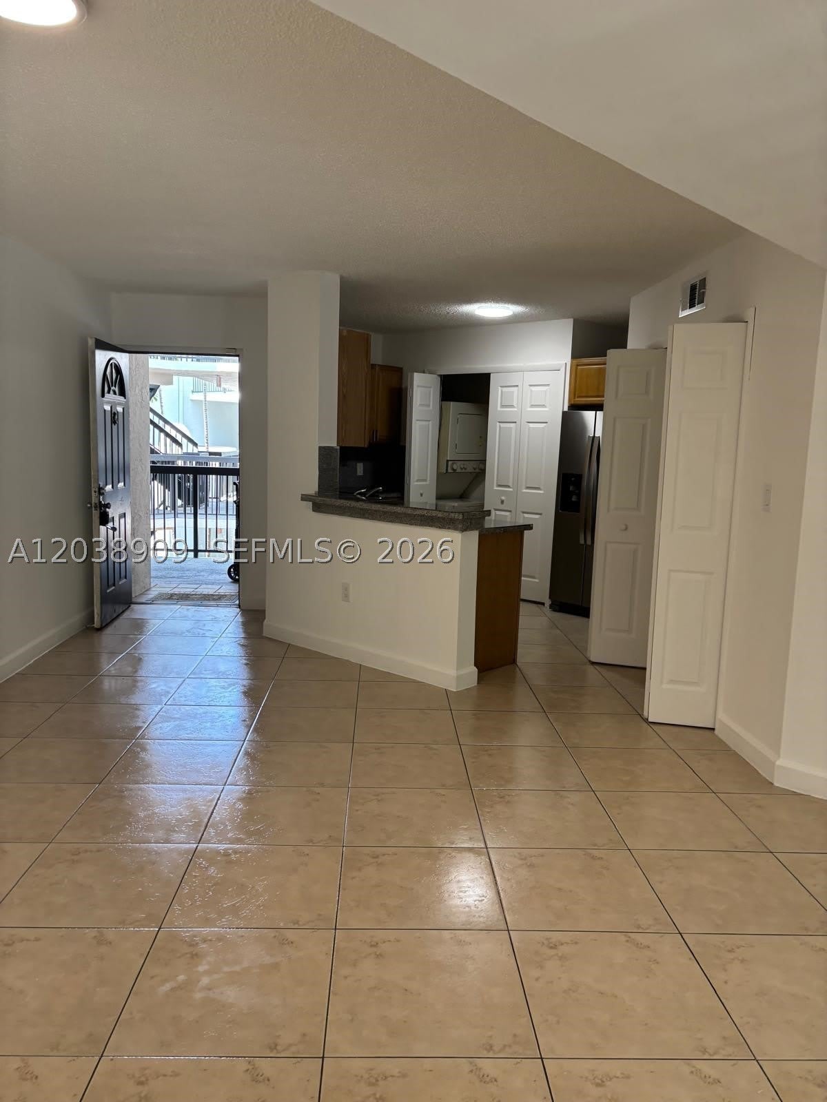 6276 NW 186th St – photo 1