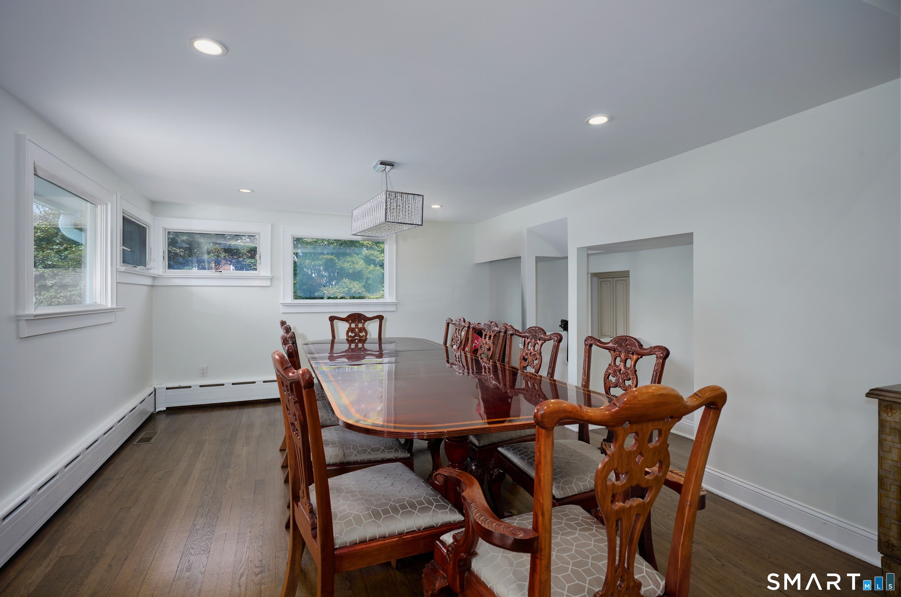 1374 Huntington Turnpike – photo 5