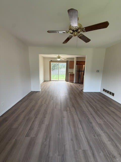 305 Somerset Drive – photo 3