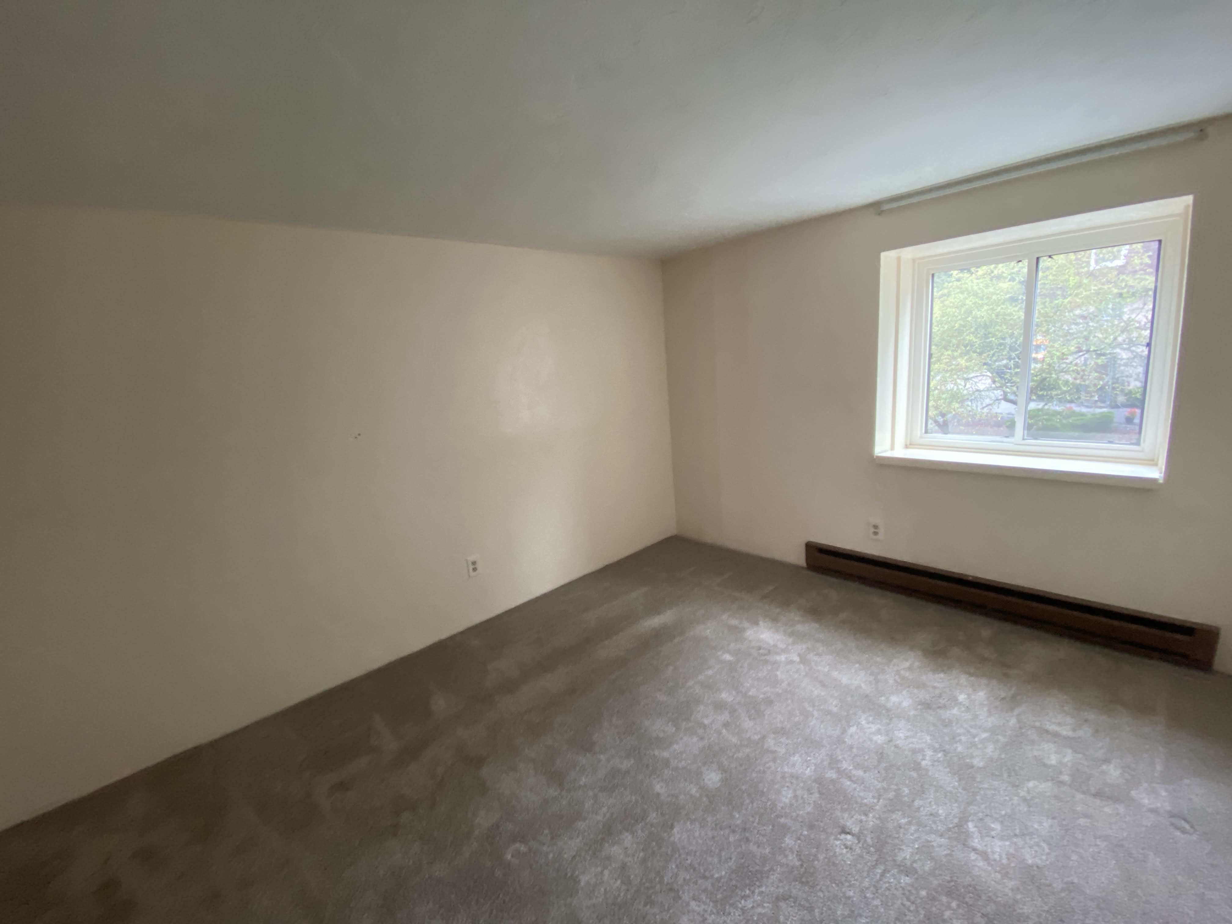 20 Erick Road – photo 2