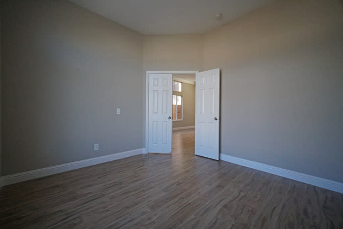 6624 Di Lusso Drive – photo 4