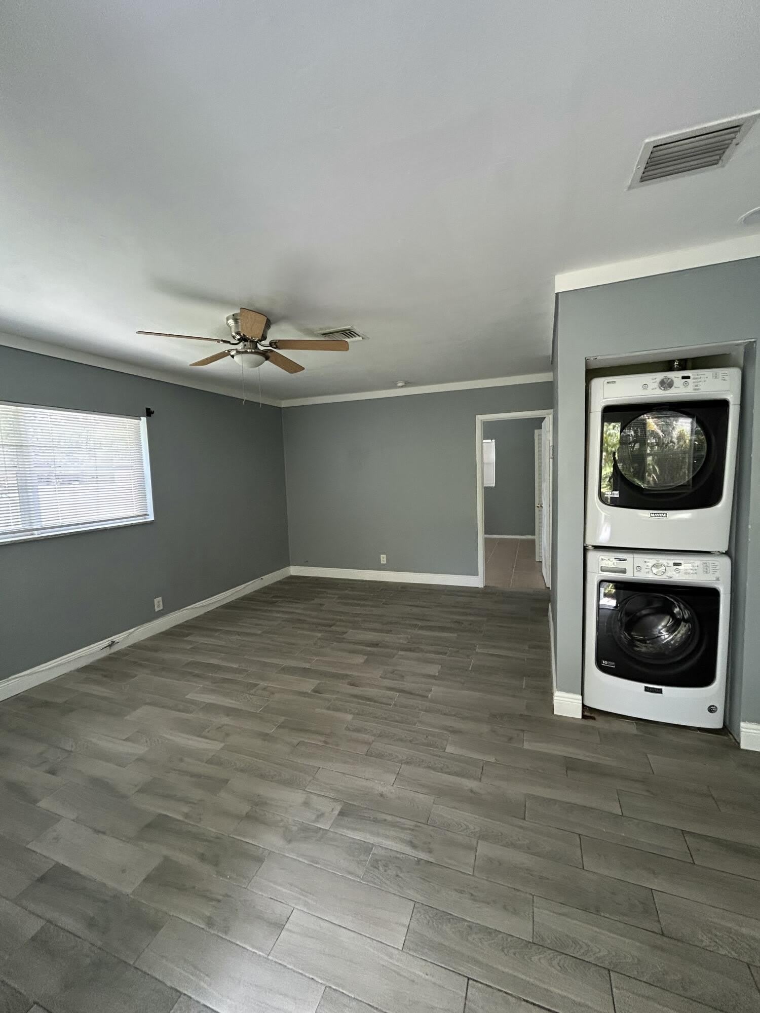 1435 Sw 24Th Court – photo 3