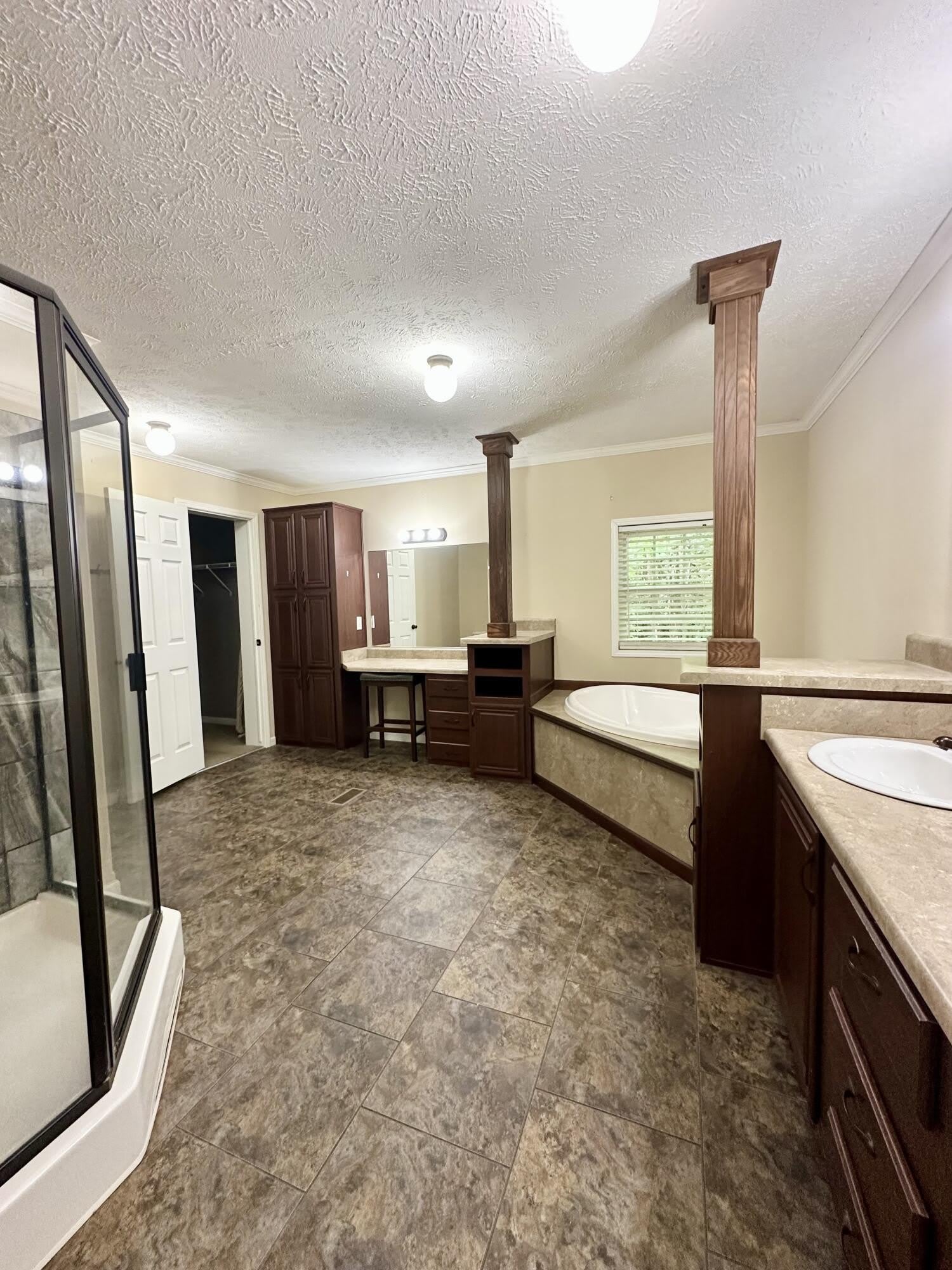 3011 Ryans Creek Road – photo 5