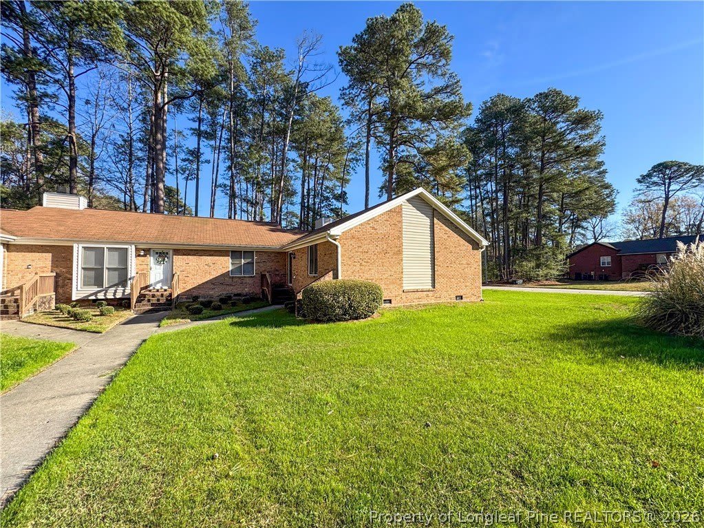 499 Coronation Drive – photo 2