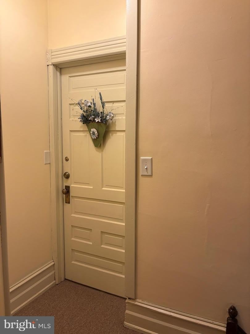 330 BROAD ST #2R – photo 5