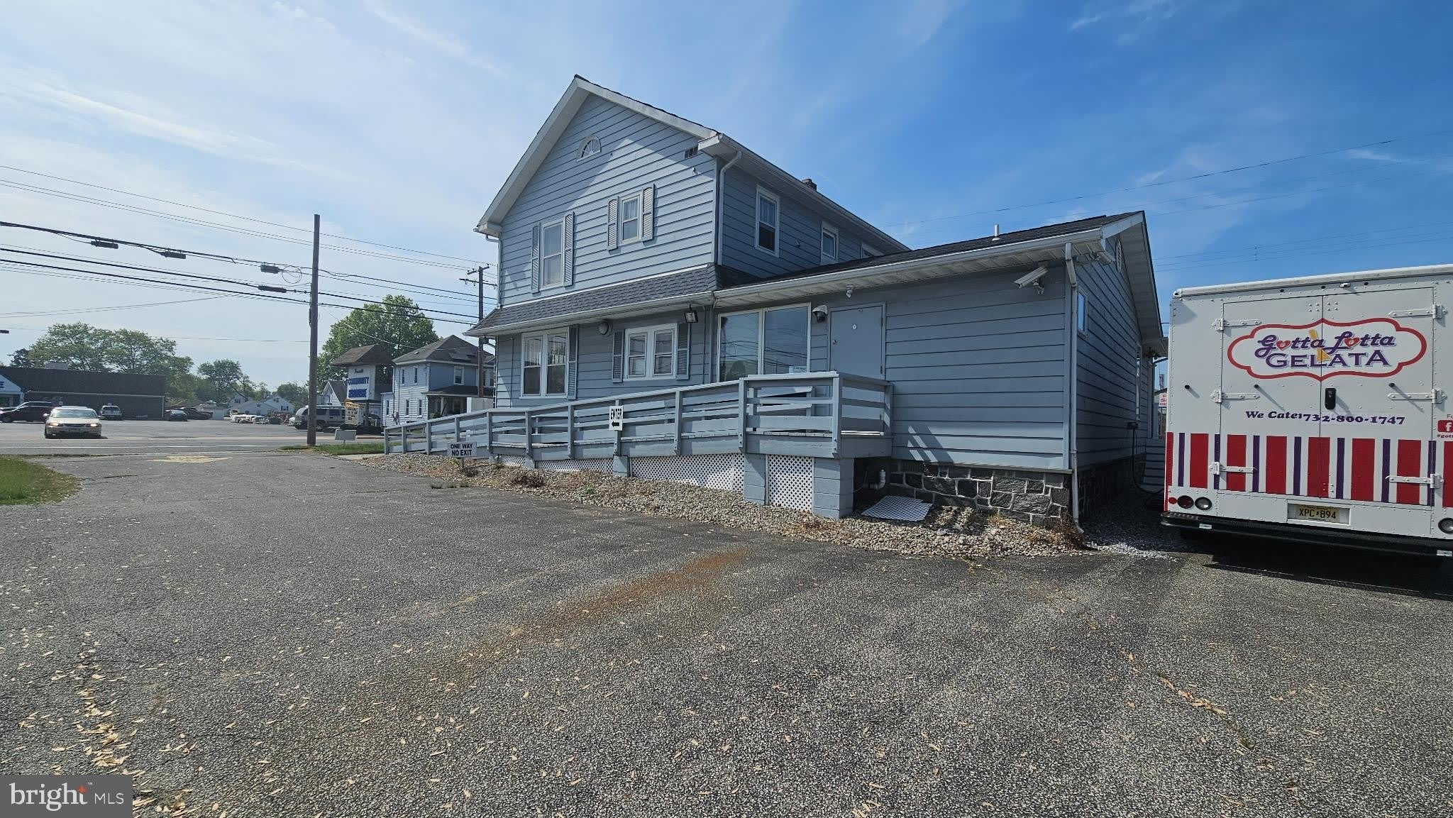 101 N BROADWAY – photo 4