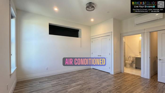 8327 Northeast Juanita Drive – photo 5