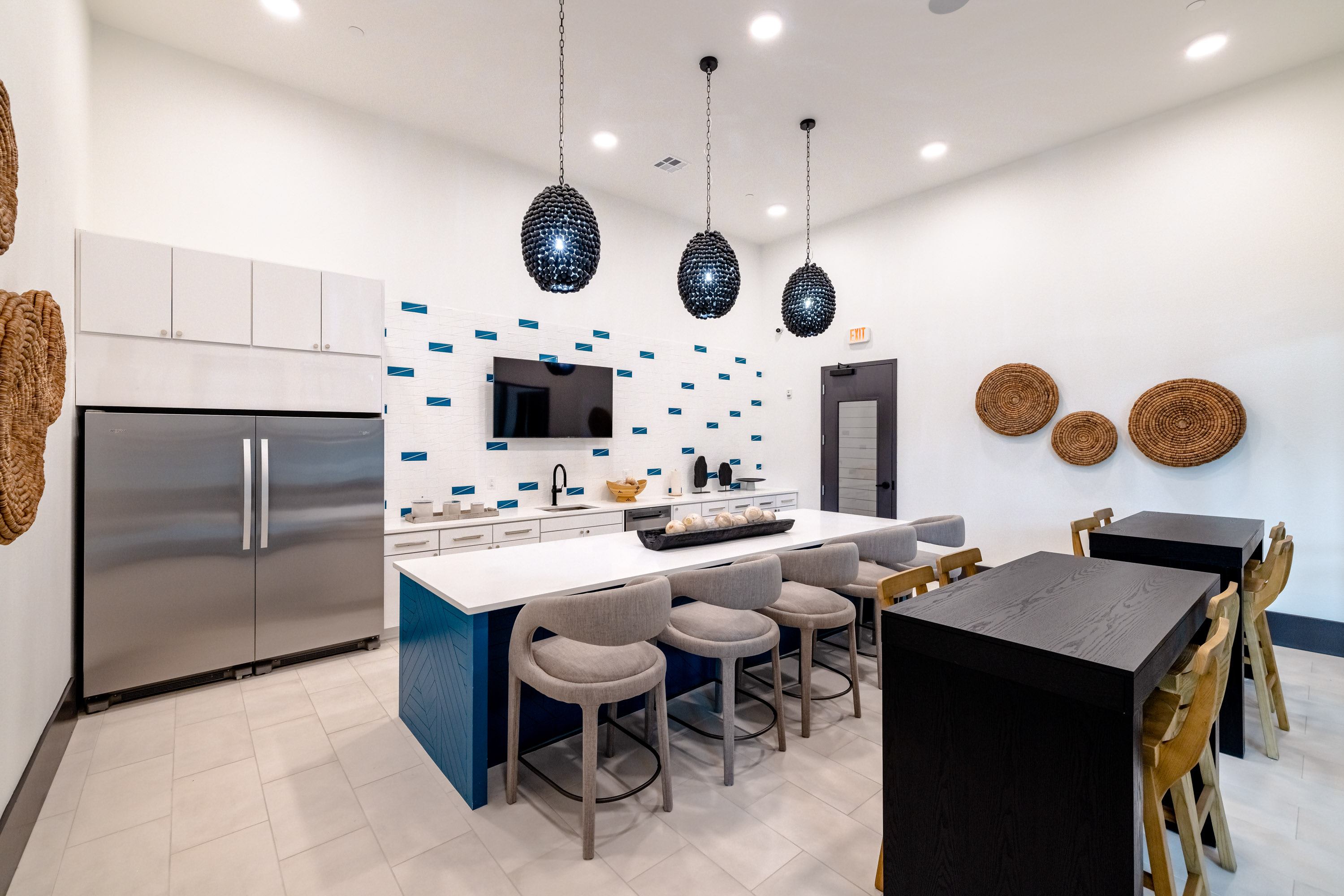 Sire Kingwood Apartments – photo 4