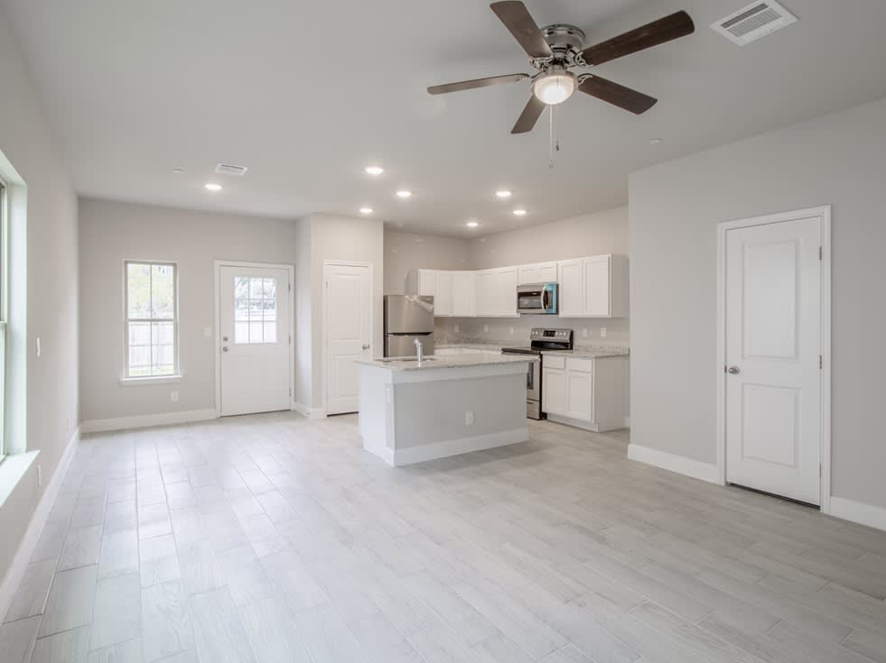 7503 Savannah Brooks – photo 5