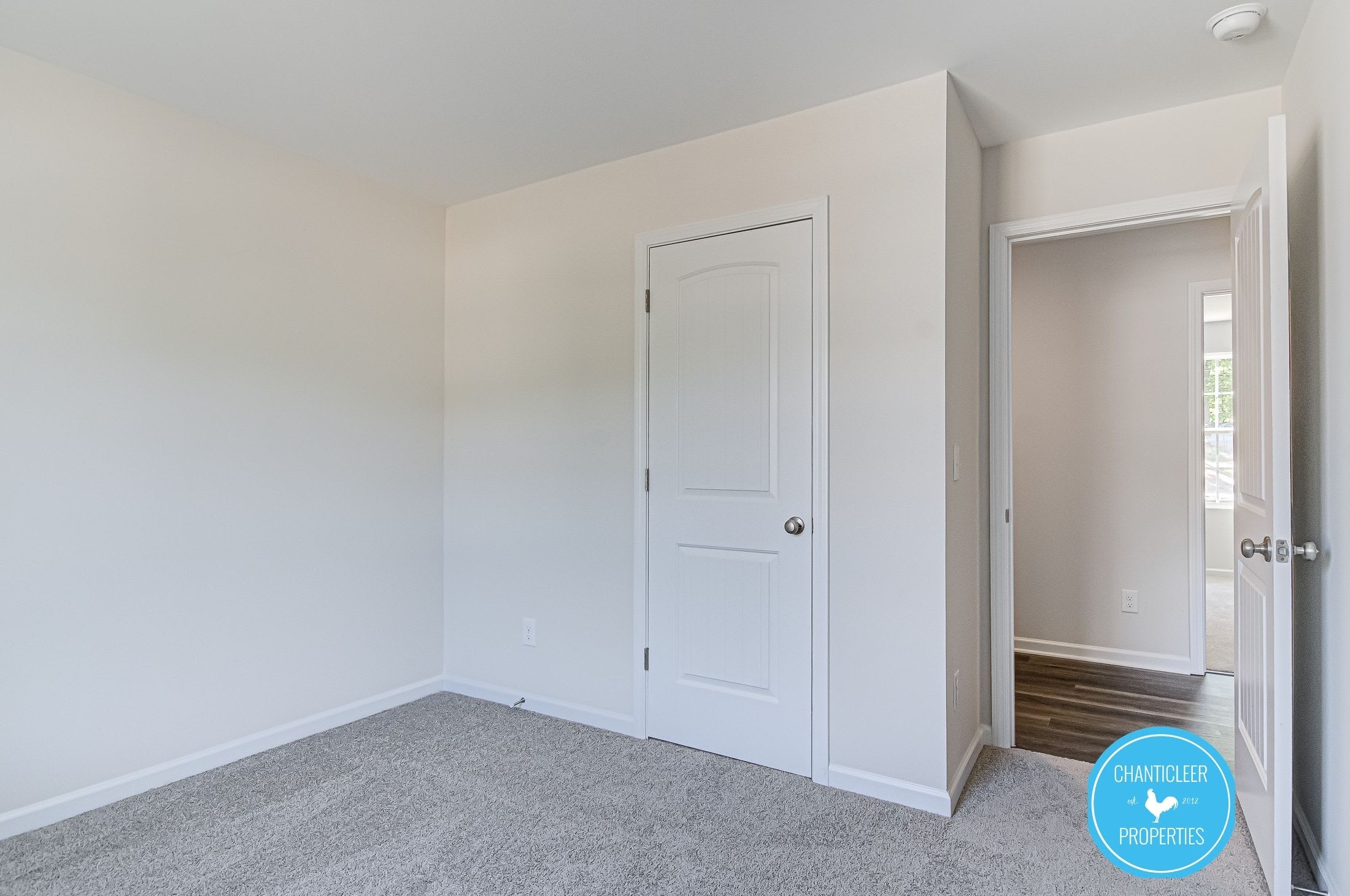 3161 Misty Ridge Drive – photo 5
