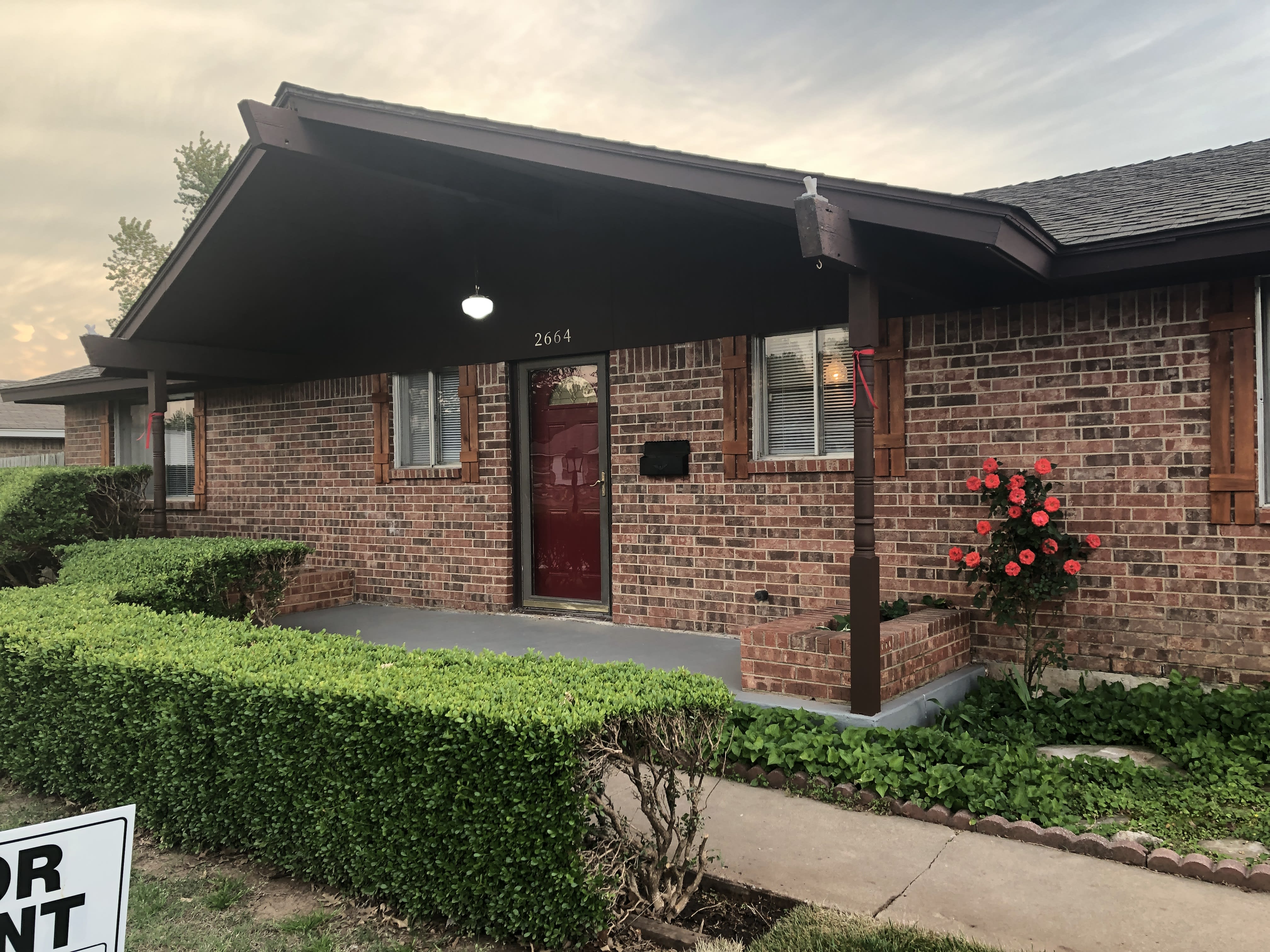 2664 Sw 85th St – photo 1