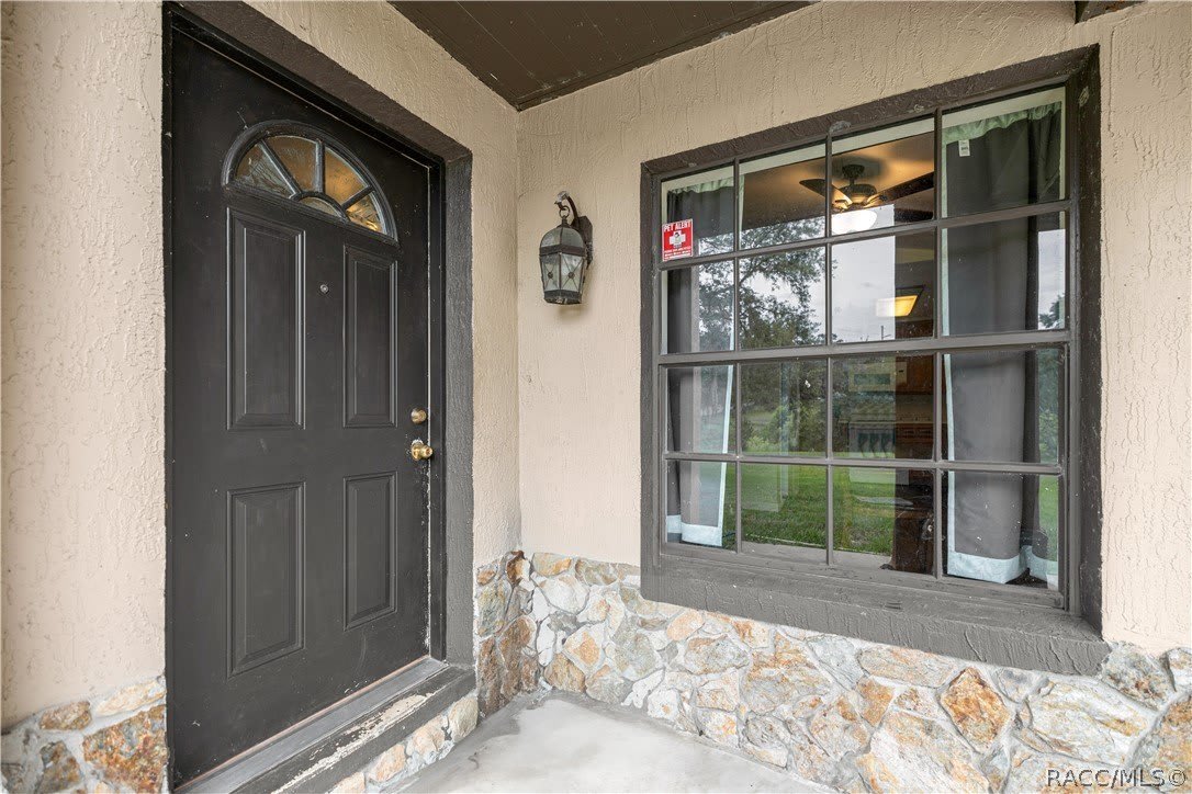 7930 E Derby Oaks Drive – photo 2