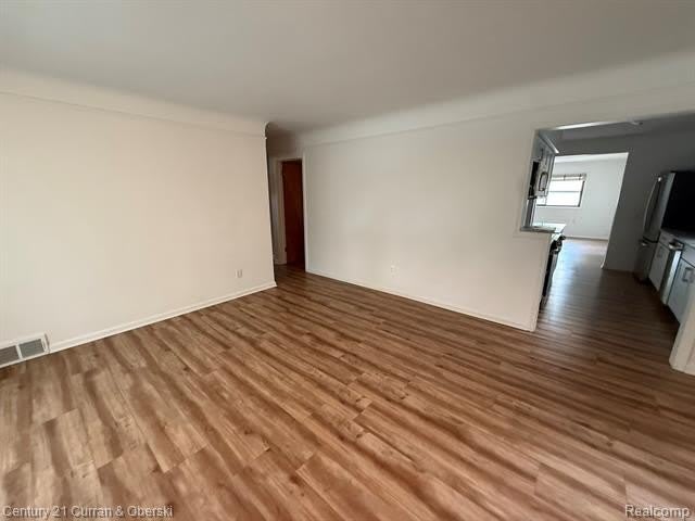 2210 Nightingale Street – photo 2