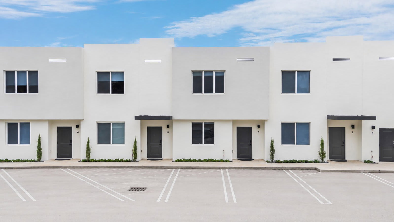 171 Northwest 158th Street – photo 1