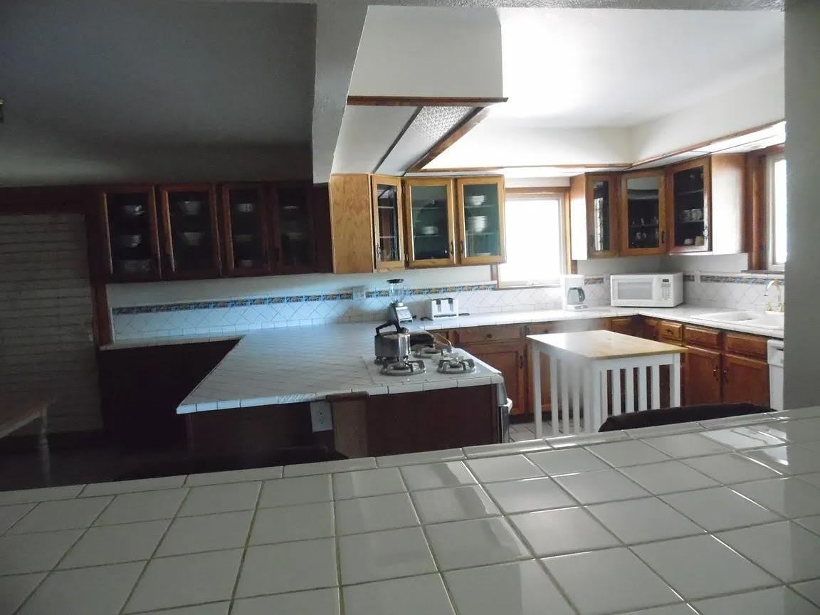 605 N Spur Circle – photo 3