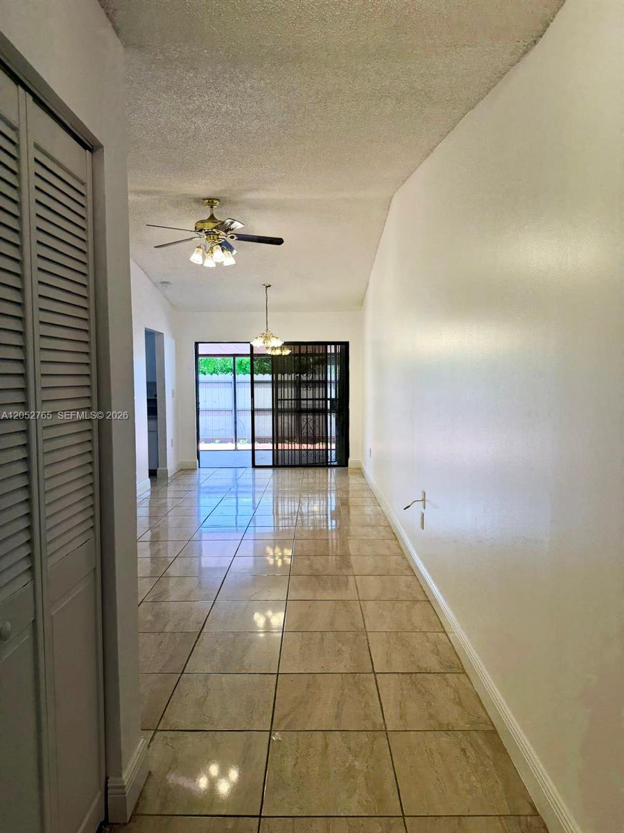5028 Southwest 138th Avenue Circle – photo 2