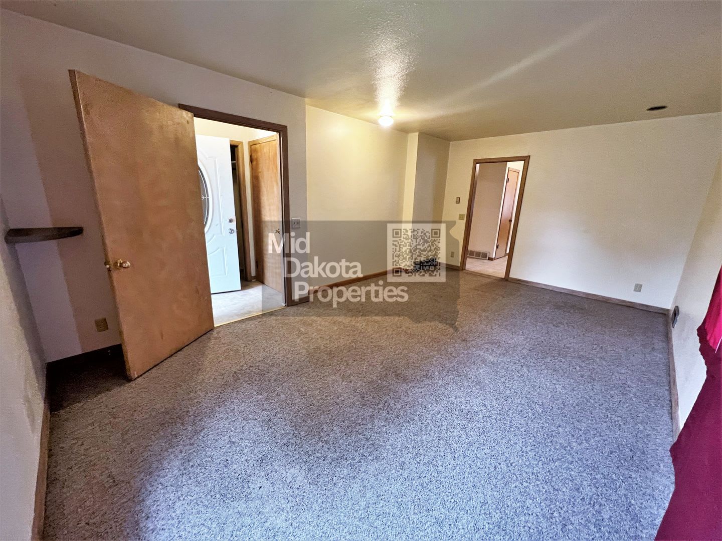 710 S Wisconsin-2 Bedroom House – photo 3