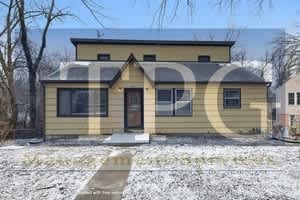 3407 Northeast Monterey Avenue – photo 1