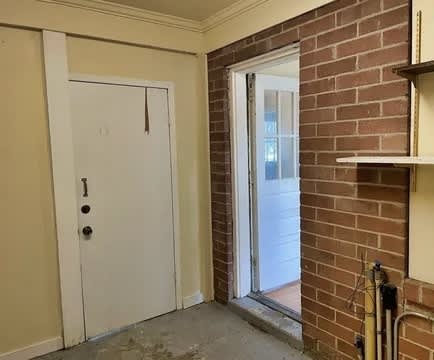 4123 Beecliff Drive – photo 4