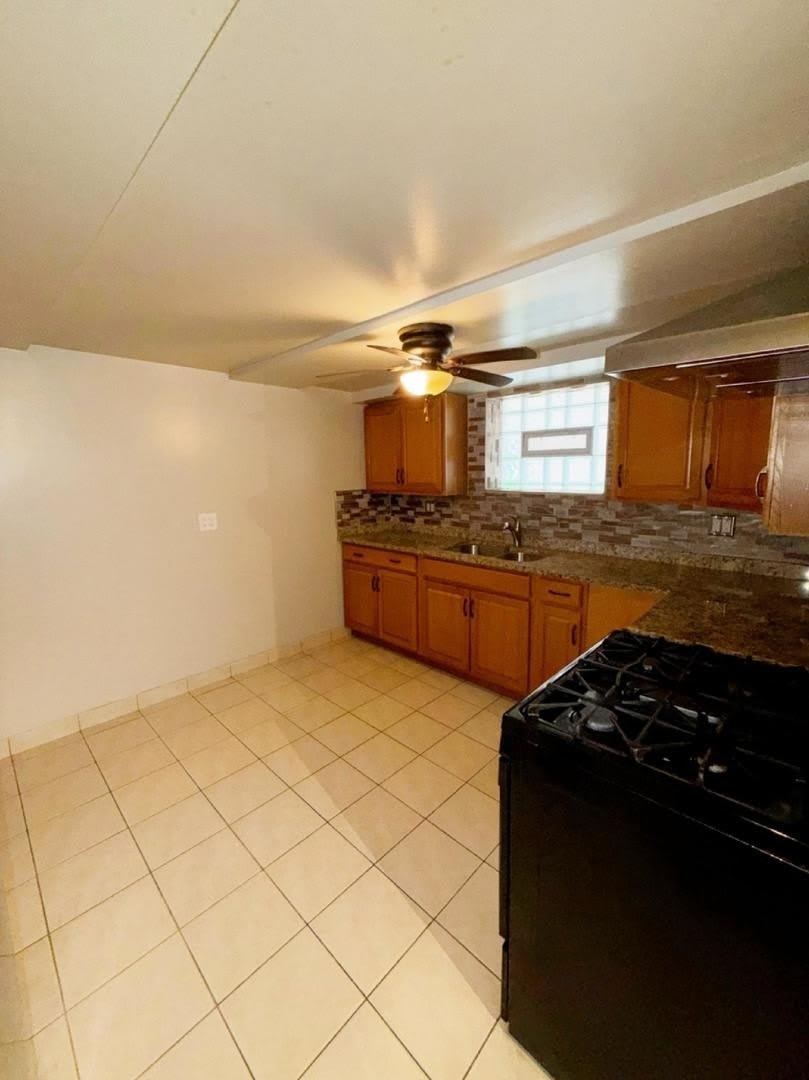 5936 S Kolin Avenue – photo 3