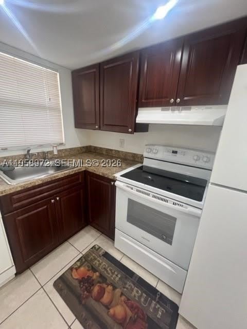 6670 Royal Palm Blvd – photo 5