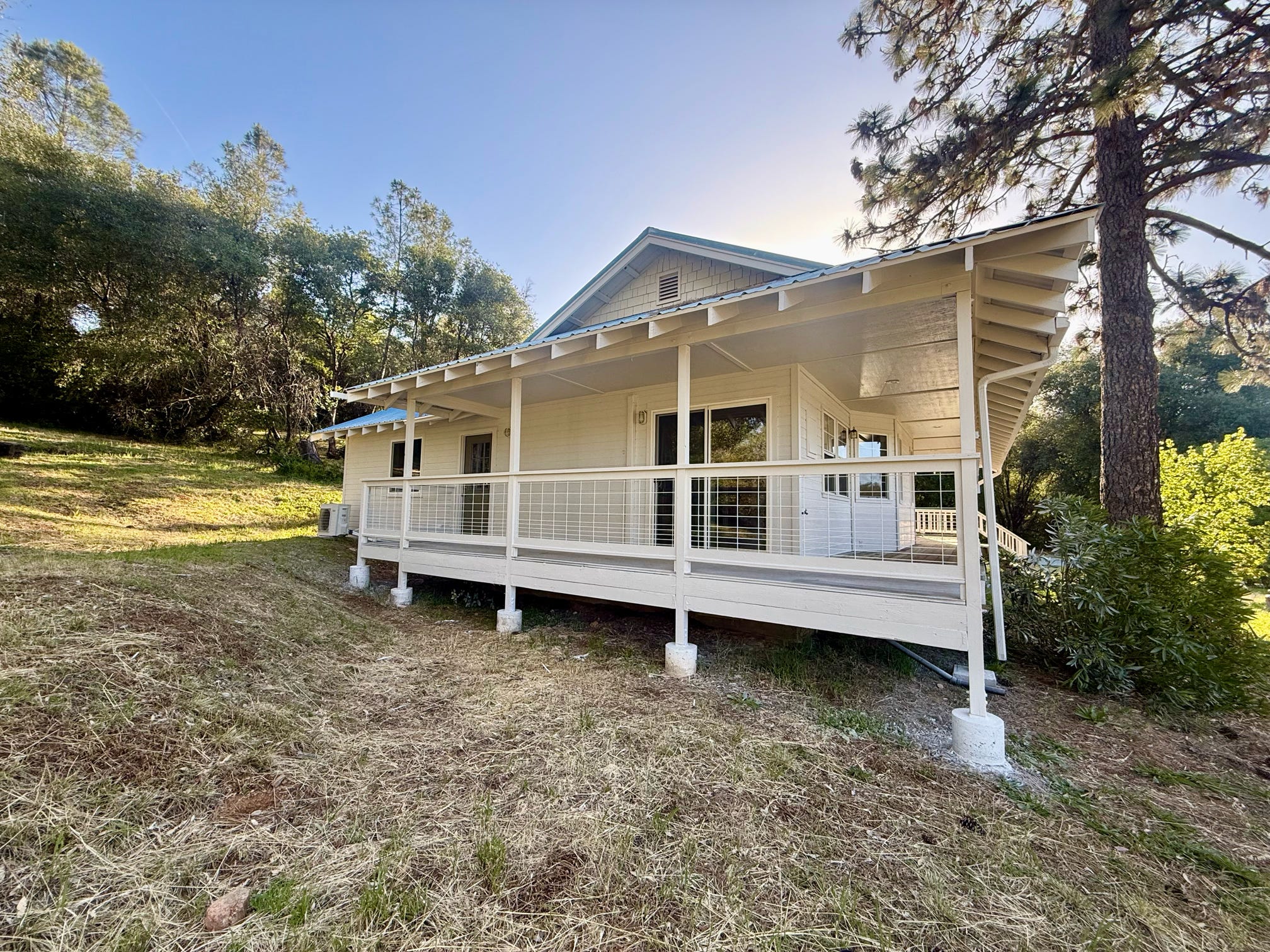 16083 Indian Springs Ranch Road HOUSE – photo 4