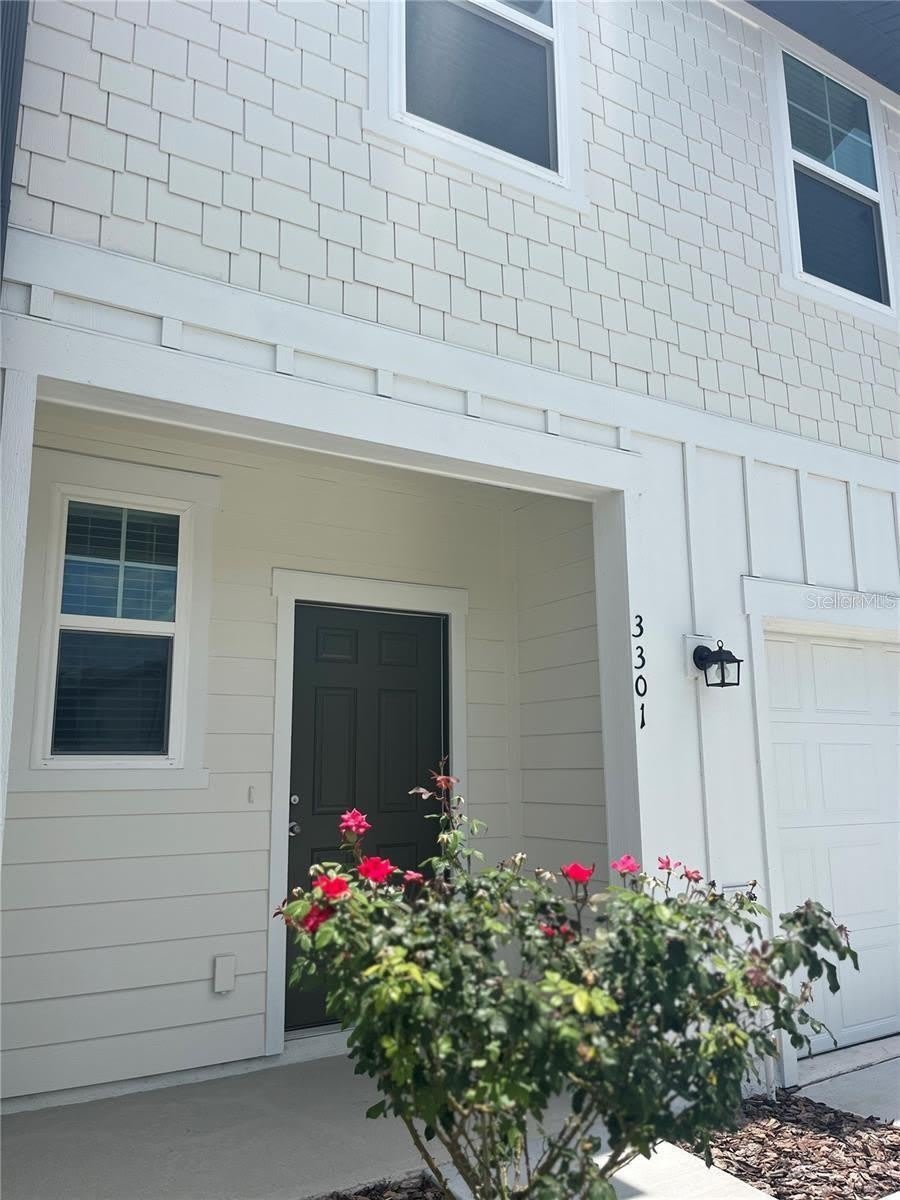 3301 Vesara Drive – photo 2