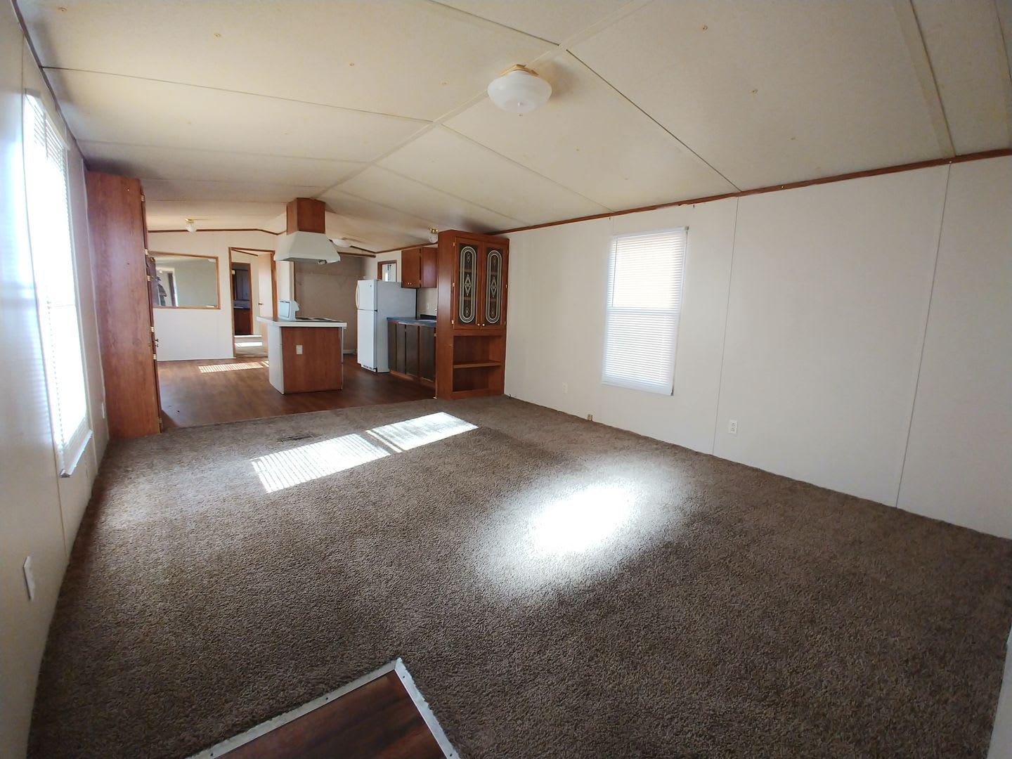 Kent 39 S Rental 1302 Sp – photo 2