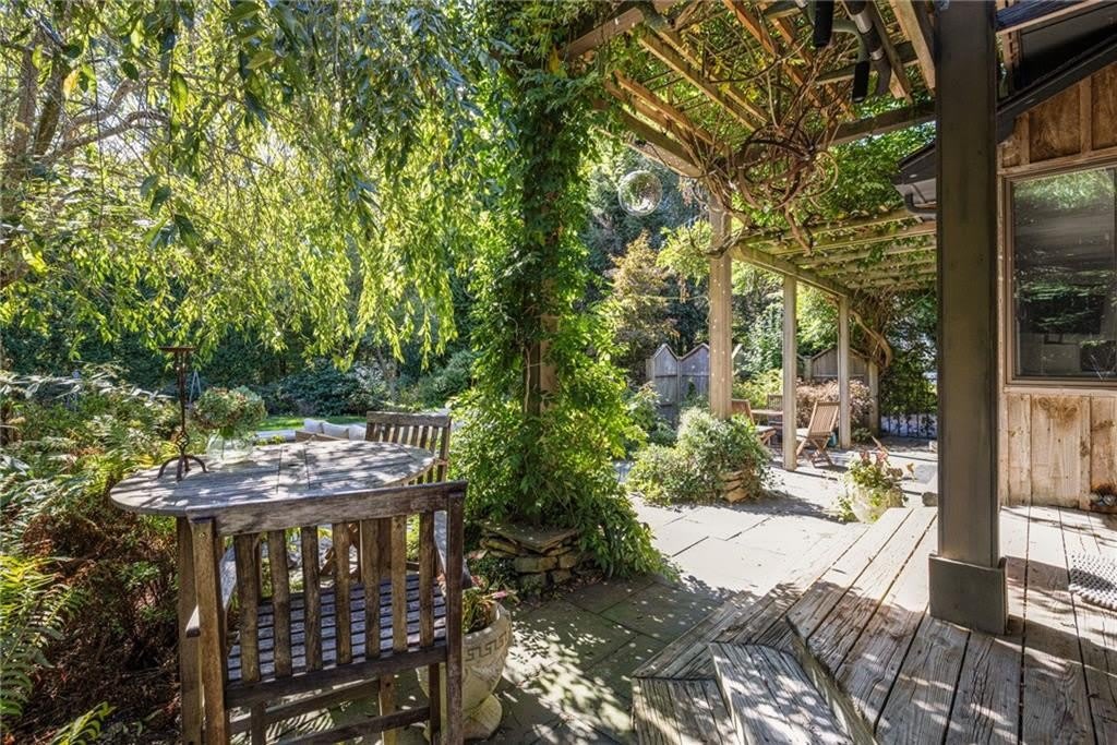 20 Wagner Road – photo 2