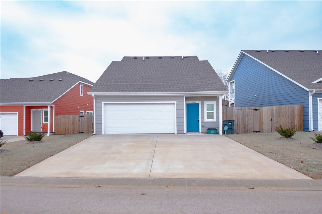 1678 N Izard Lane – photo 2