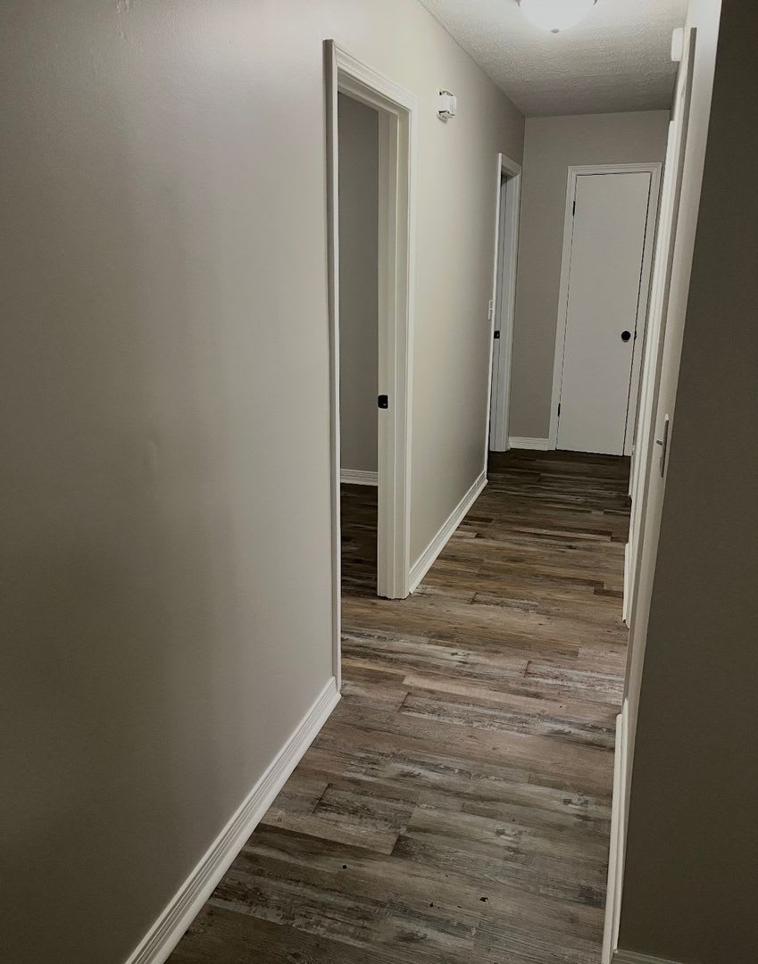 407 Pecan Street – photo 2