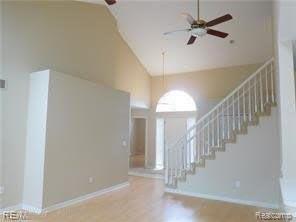 4198 GARDENIA Drive – photo 4