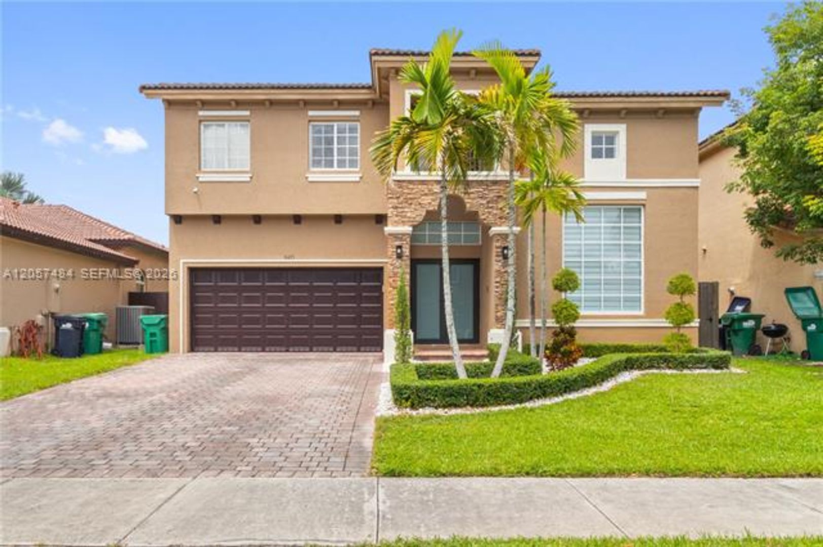 9471 SW 226th Ter # 9471, Cutler Bay, FL 33190 – photo 2
